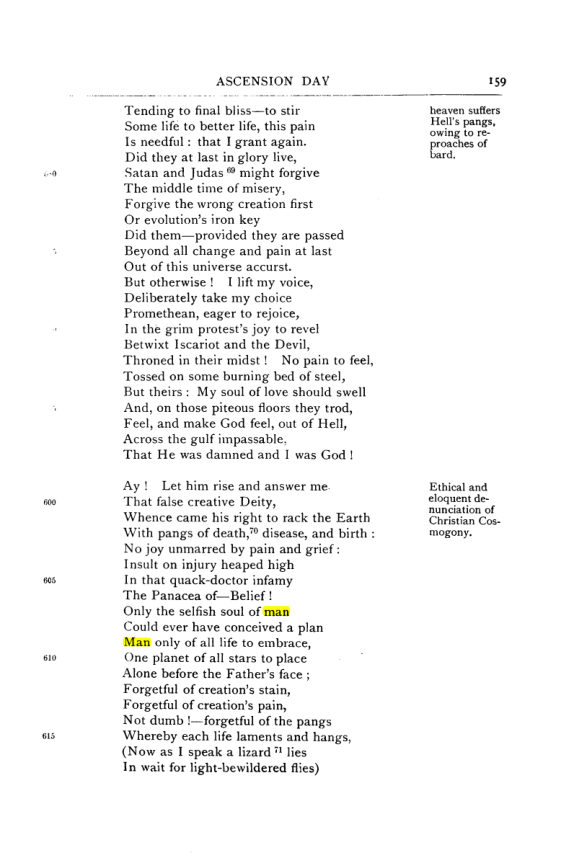 Original scan of Collected Works (Vol. II), PDF page 165