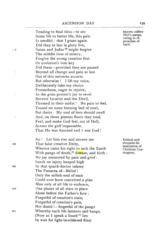Original scan of Collected Works (Vol. II), PDF page 165