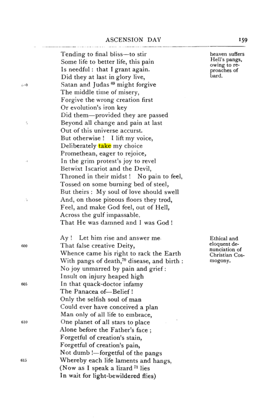 Original scan of Collected Works (Vol. II), PDF page 165