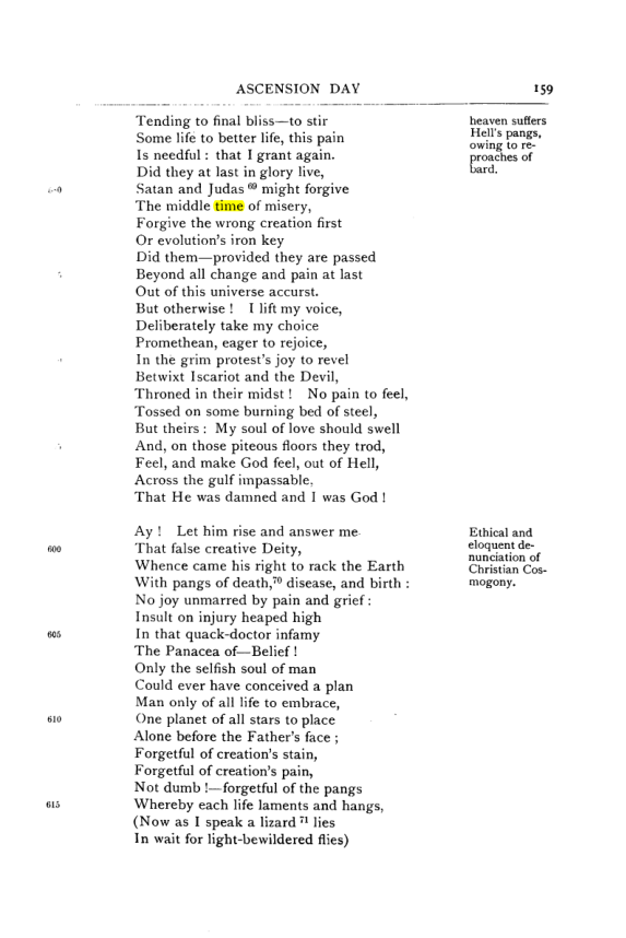 Original scan of Collected Works (Vol. II), PDF page 165