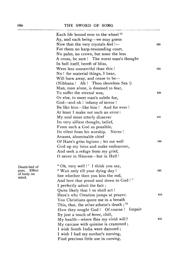 Original scan of Collected Works (Vol. II), PDF page 166