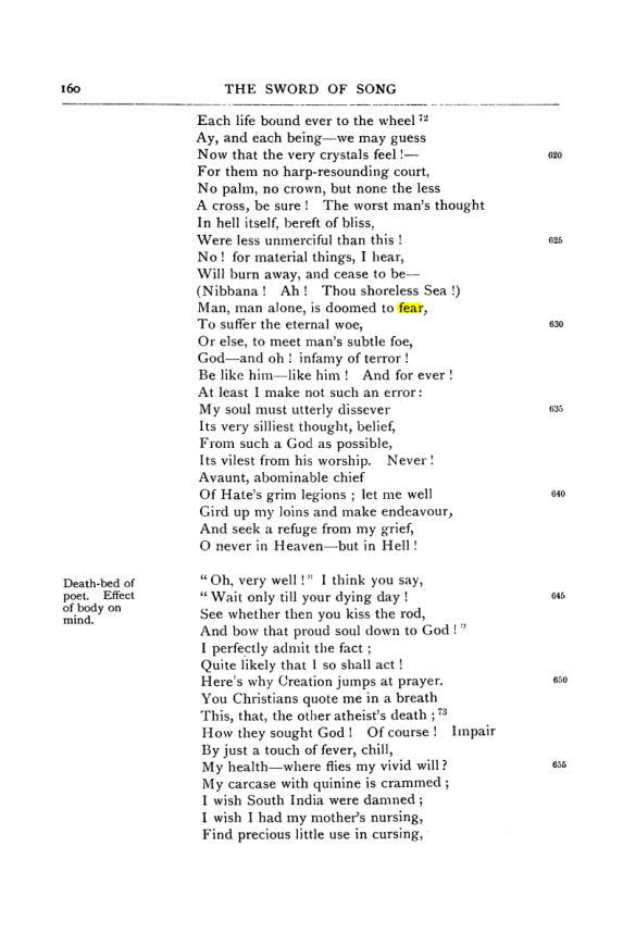 Original scan of Collected Works (Vol. II), PDF page 166