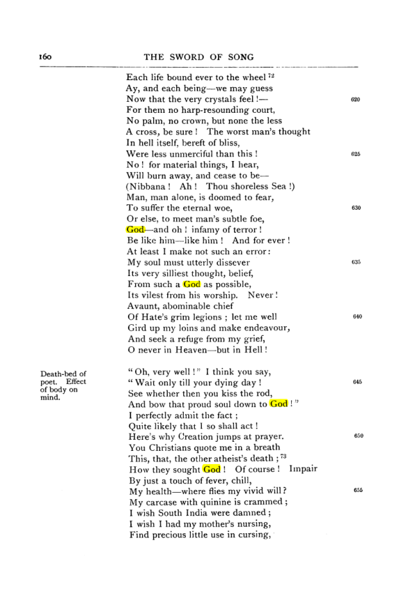 Original scan of Collected Works (Vol. II), PDF page 166