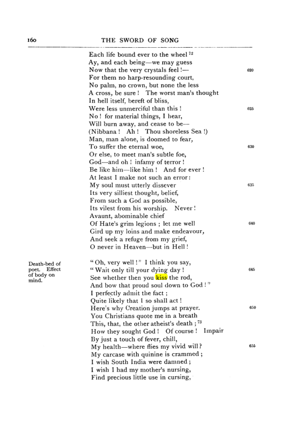 Original scan of Collected Works (Vol. II), PDF page 166