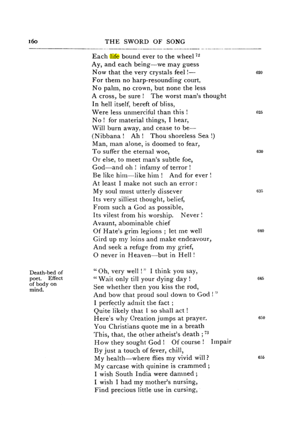 Original scan of Collected Works (Vol. II), PDF page 166