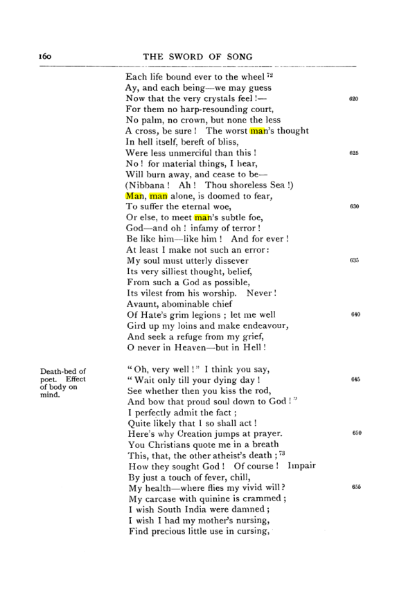 Original scan of Collected Works (Vol. II), PDF page 166