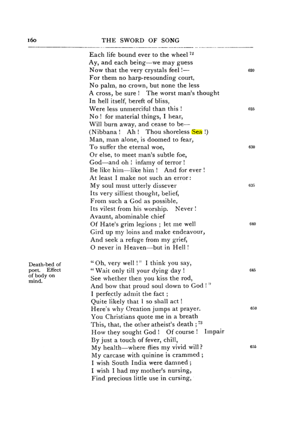 Original scan of Collected Works (Vol. II), PDF page 166