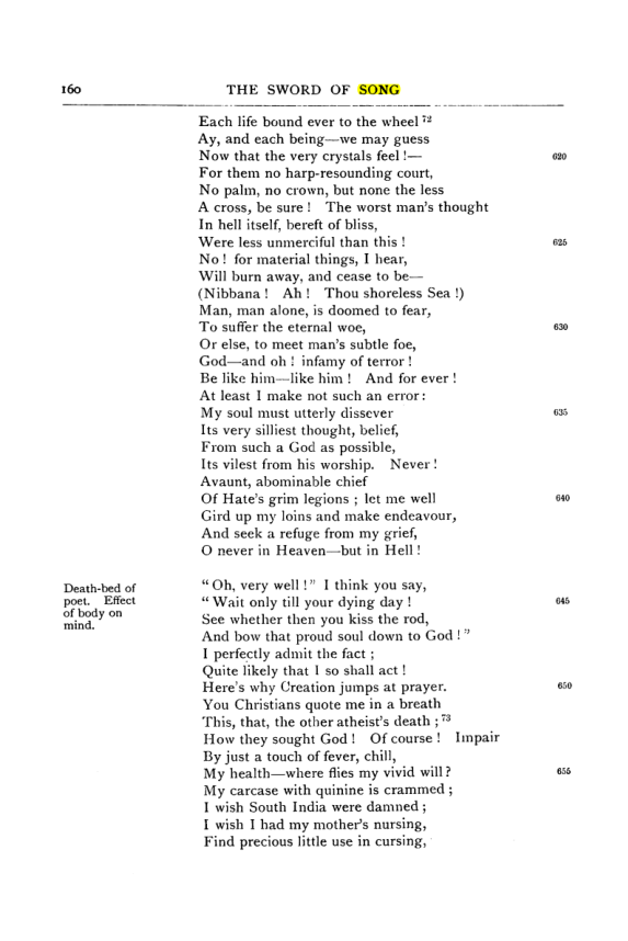 Original scan of Collected Works (Vol. II), PDF page 166