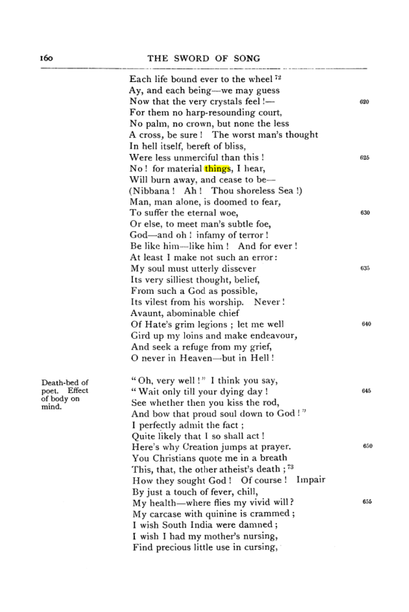 Original scan of Collected Works (Vol. II), PDF page 166