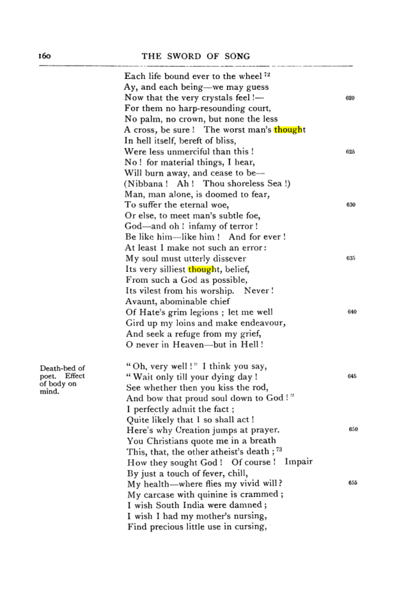 Original scan of Collected Works (Vol. II), PDF page 166