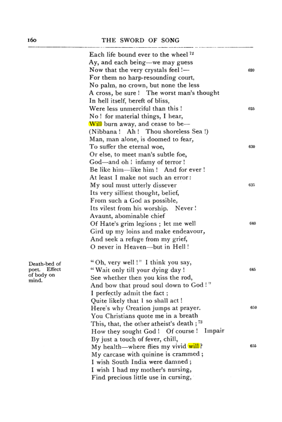Original scan of Collected Works (Vol. II), PDF page 166