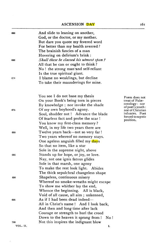 Original scan of Collected Works (Vol. II), PDF page 167