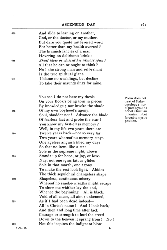 Original scan of Collected Works (Vol. II), PDF page 167