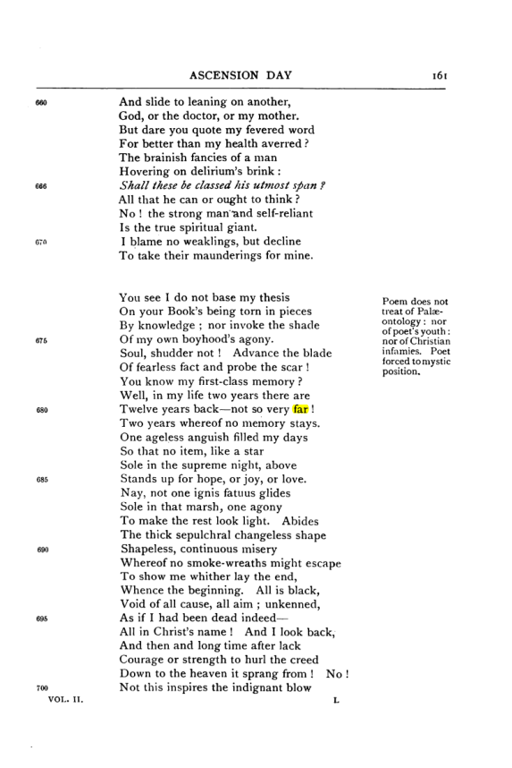 Original scan of Collected Works (Vol. II), PDF page 167