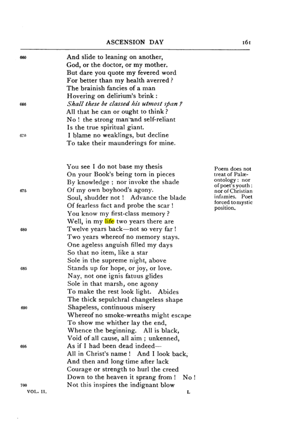 Original scan of Collected Works (Vol. II), PDF page 167