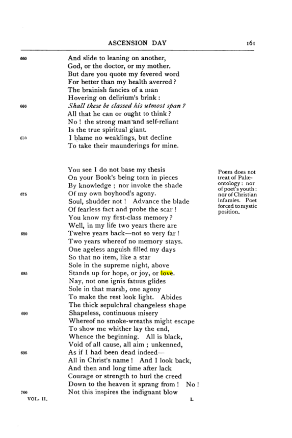 Original scan of Collected Works (Vol. II), PDF page 167