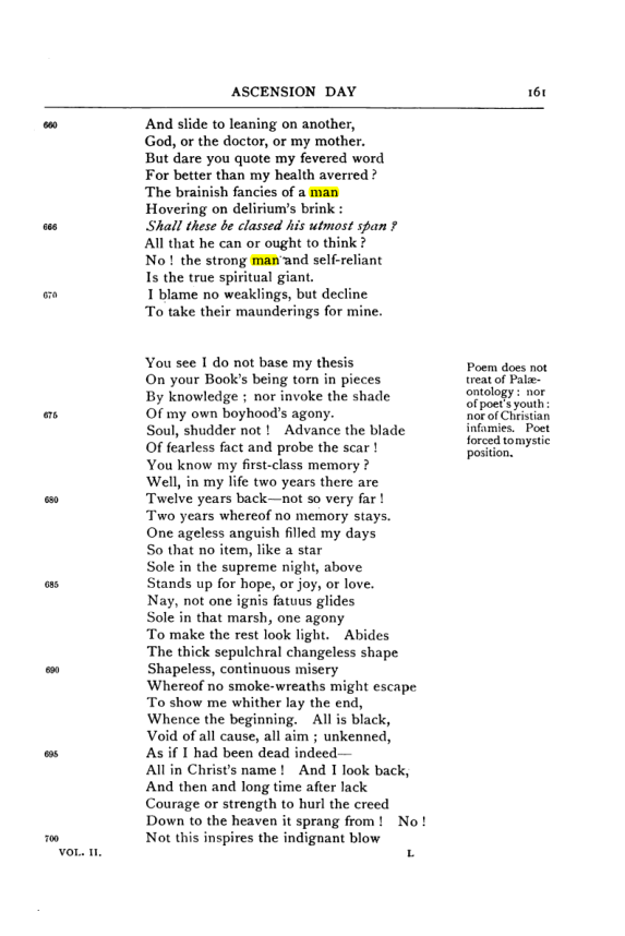 Original scan of Collected Works (Vol. II), PDF page 167