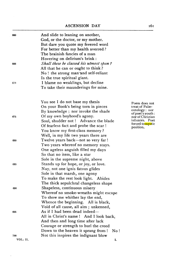 Original scan of Collected Works (Vol. II), PDF page 167