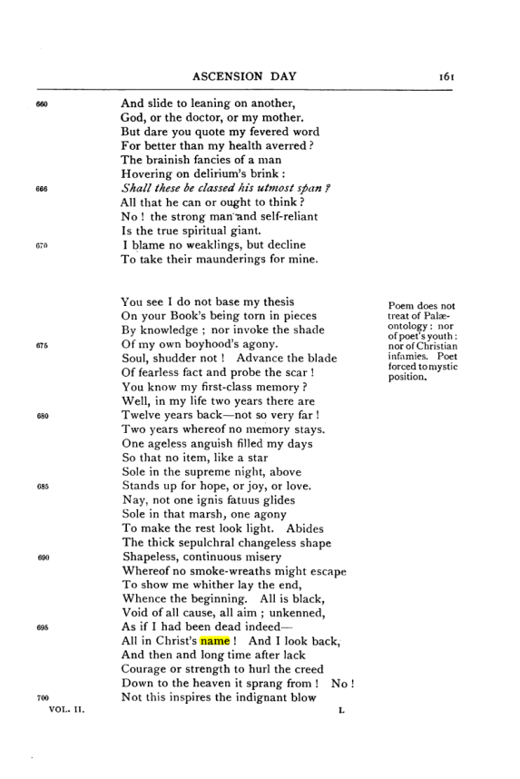 Original scan of Collected Works (Vol. II), PDF page 167