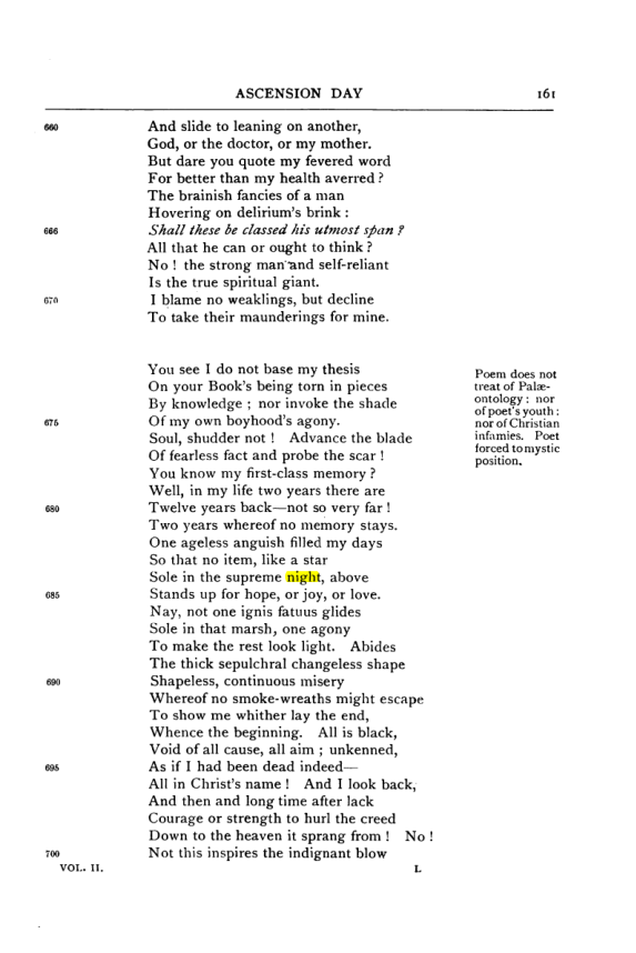 Original scan of Collected Works (Vol. II), PDF page 167