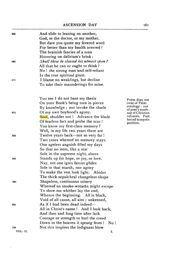 Original scan of Collected Works (Vol. II), PDF page 167