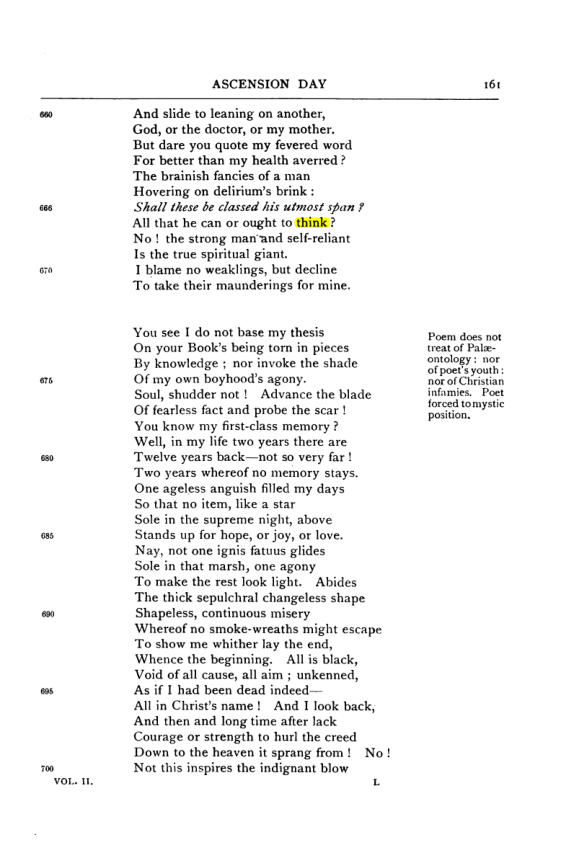 Original scan of Collected Works (Vol. II), PDF page 167