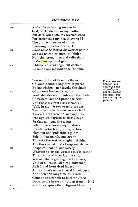 Original scan of Collected Works (Vol. II), PDF page 167