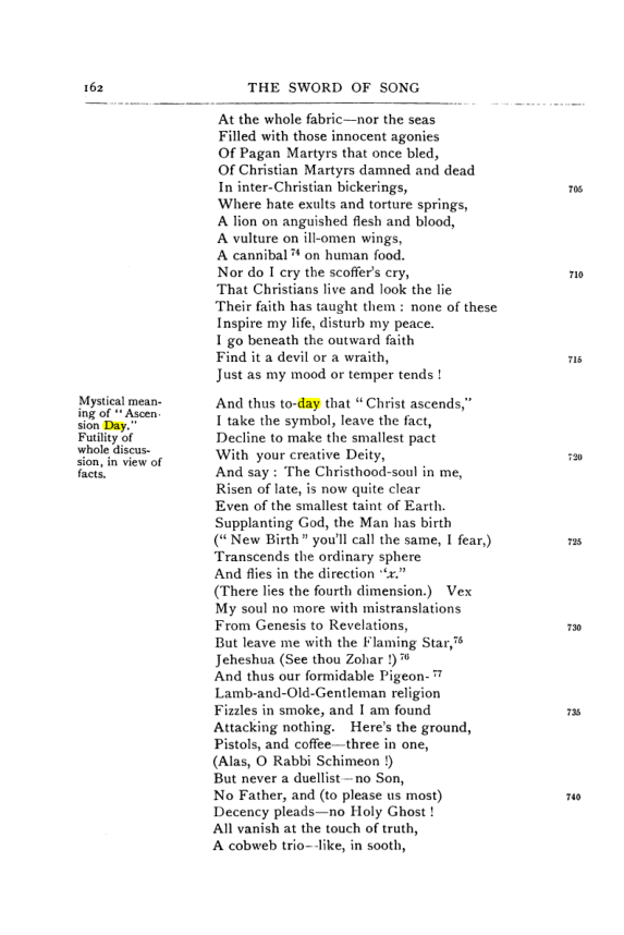 Original scan of Collected Works (Vol. II), PDF page 168