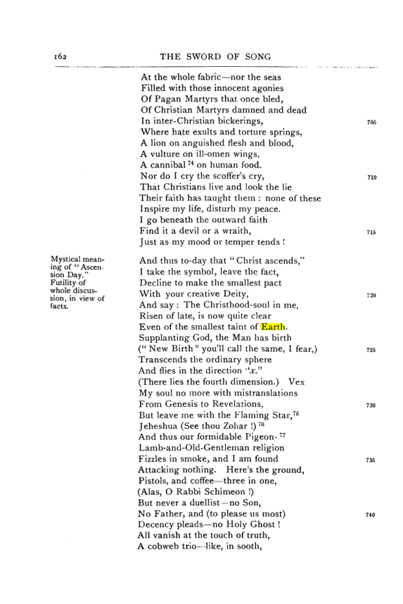 Original scan of Collected Works (Vol. II), PDF page 168