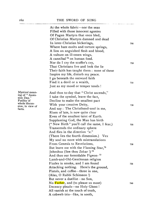 Original scan of Collected Works (Vol. II), PDF page 168
