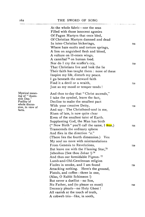 Original scan of Collected Works (Vol. II), PDF page 168