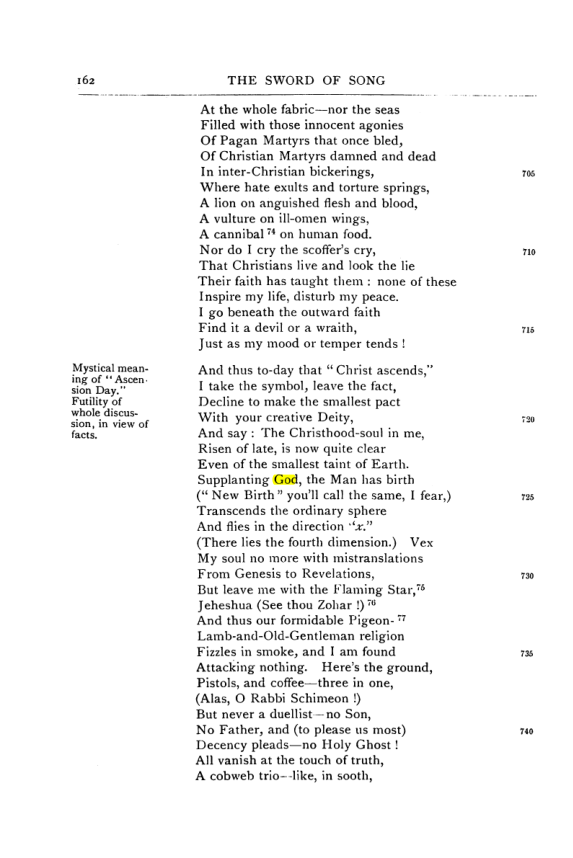 Original scan of Collected Works (Vol. II), PDF page 168