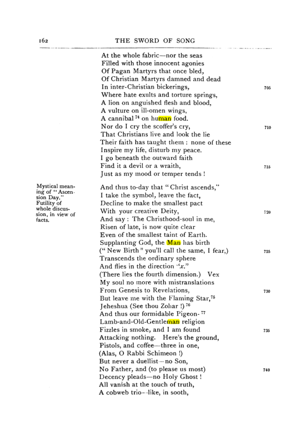 Original scan of Collected Works (Vol. II), PDF page 168