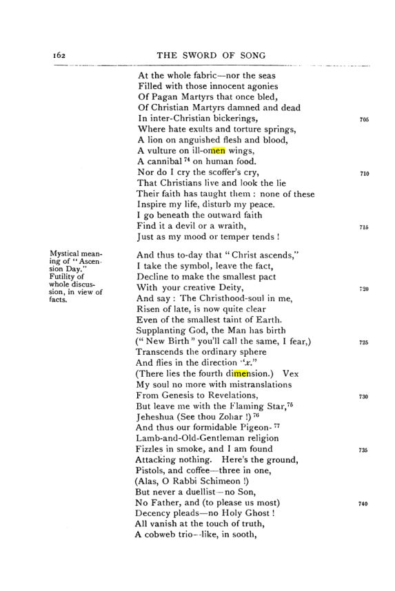 Original scan of Collected Works (Vol. II), PDF page 168