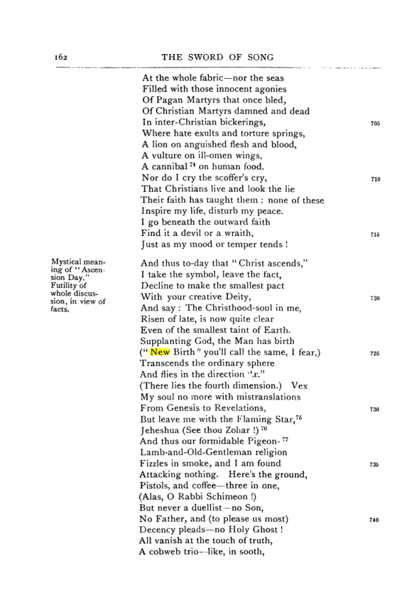 Original scan of Collected Works (Vol. II), PDF page 168