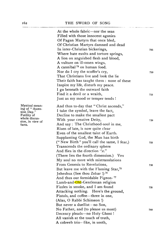 Original scan of Collected Works (Vol. II), PDF page 168