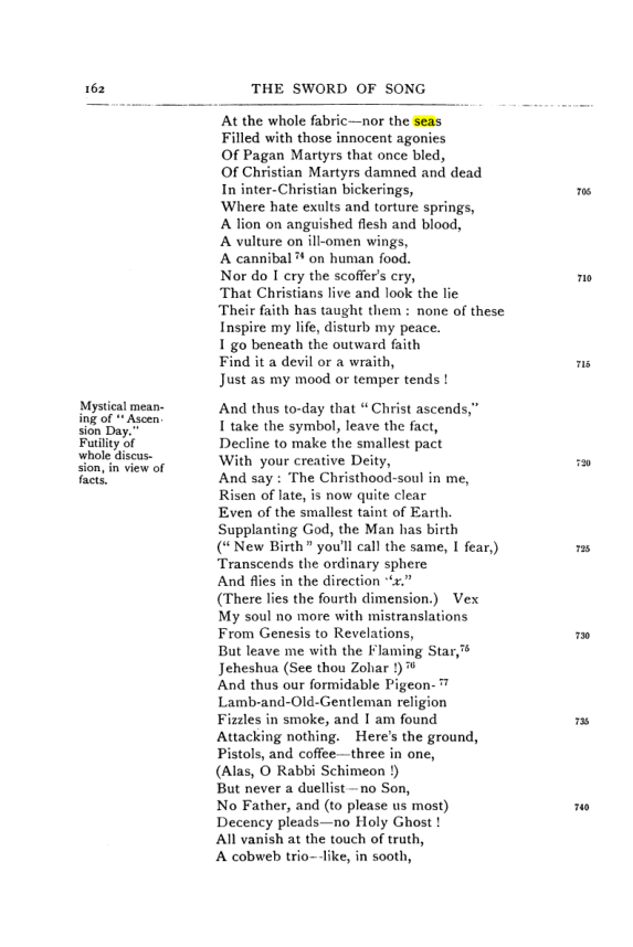 Original scan of Collected Works (Vol. II), PDF page 168