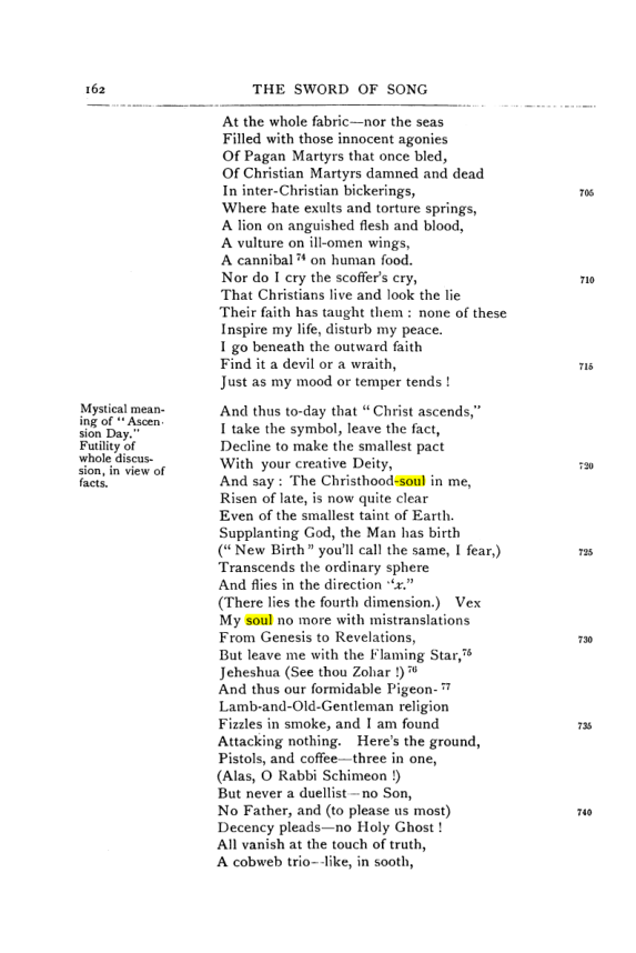 Original scan of Collected Works (Vol. II), PDF page 168