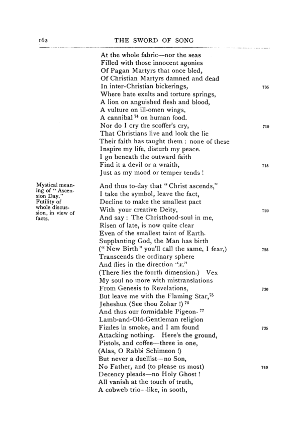 Original scan of Collected Works (Vol. II), PDF page 168