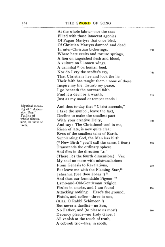 Original scan of Collected Works (Vol. II), PDF page 168