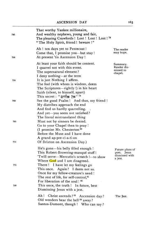 Original scan of Collected Works (Vol. II), PDF page 169