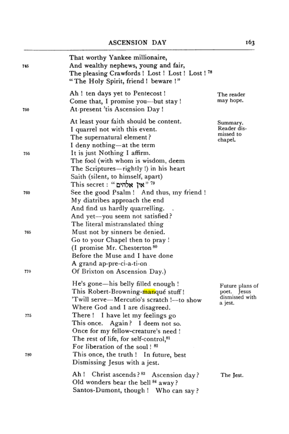 Original scan of Collected Works (Vol. II), PDF page 169