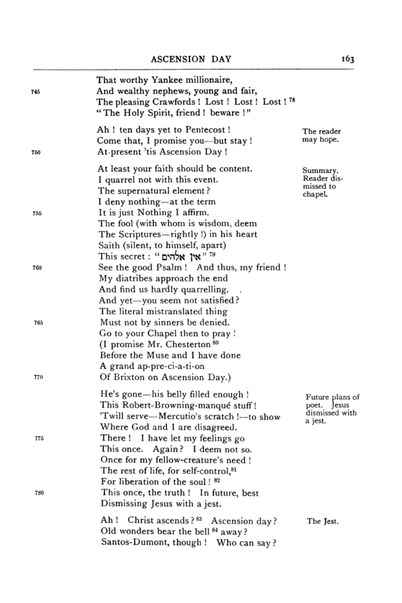 Original scan of Collected Works (Vol. II), PDF page 169