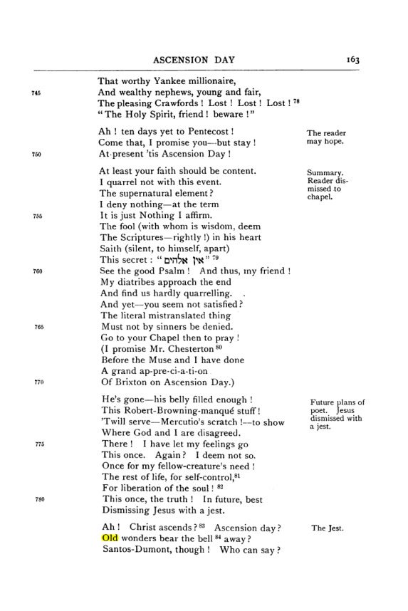 Original scan of Collected Works (Vol. II), PDF page 169