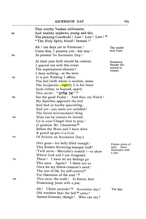 Original scan of Collected Works (Vol. II), PDF page 169