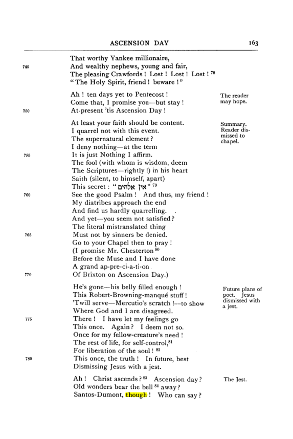 Original scan of Collected Works (Vol. II), PDF page 169