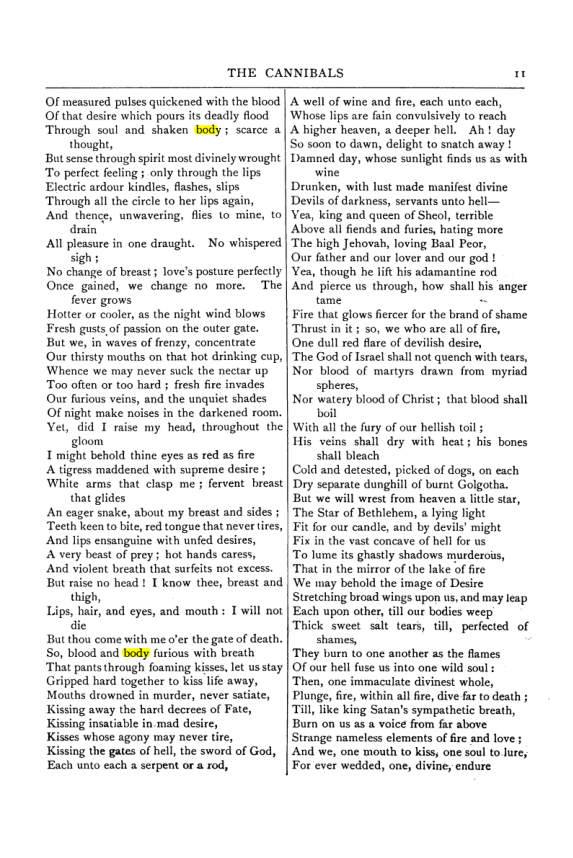 Original scan of Collected Works (Vol. II), PDF page 17