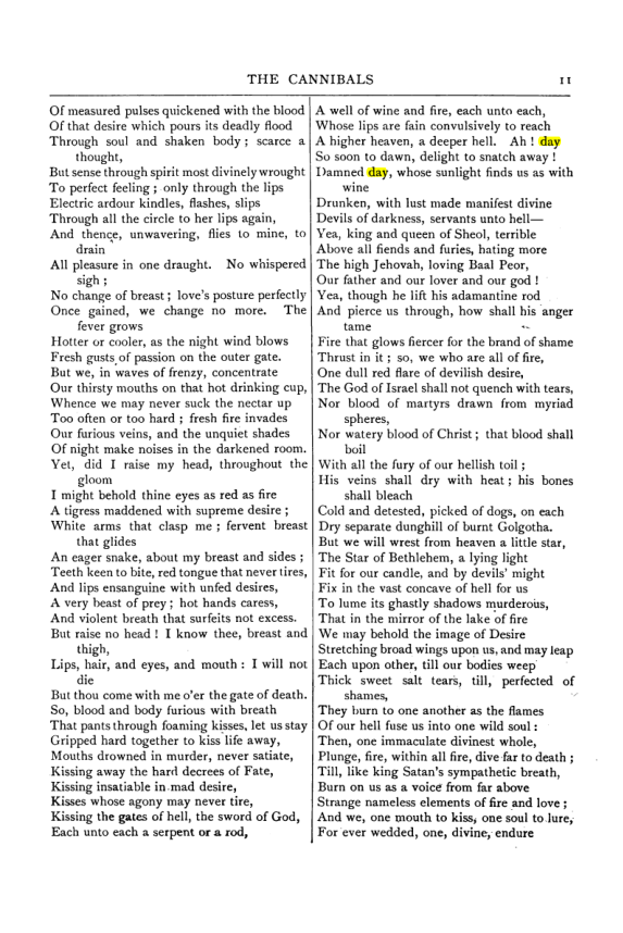 Original scan of Collected Works (Vol. II), PDF page 17