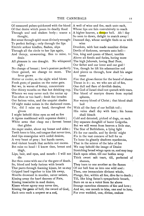 Original scan of Collected Works (Vol. II), PDF page 17