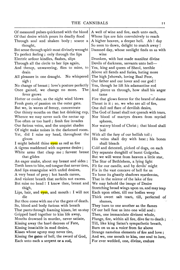 Original scan of Collected Works (Vol. II), PDF page 17